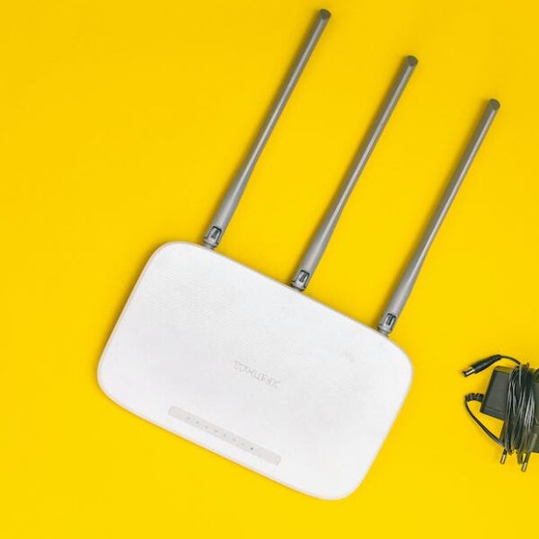 Weak Wi-Fi Signal? Here’s How to Boost Your Internet at Home or Office – On-Site Help in London, Ontario