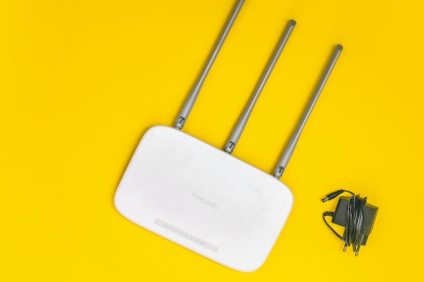 Weak Wi-Fi Signal? Here’s How to Boost Your Internet at Home or Office – On-Site Help in London, Ontario