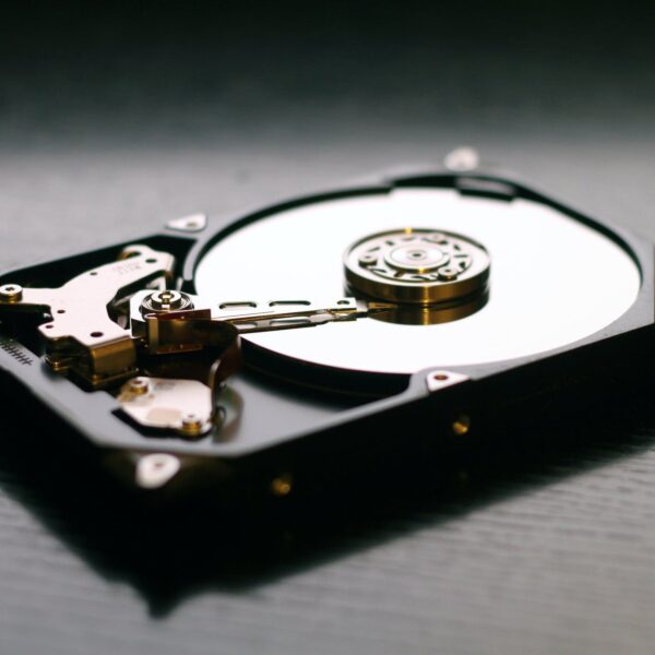 Upgrade Your Computer Today – Get a Free SSD Drive with On-Site Service in London, Ontario