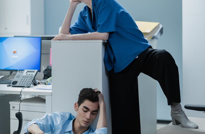 Computer Repair and Upgrade Services for Western University Students – London, Ontario