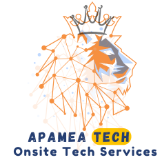 ApameaTechCA IT SUPPORT SERVICES IN LONDON, ONTARIO