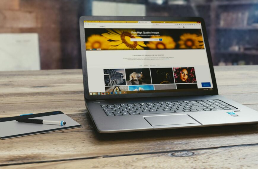 Windows 10 End of Life – What It Means and How to Prepare in London, Ontario
